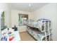 15 Luderick Grove, Warnbro WA 6169