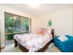15 Luderick Grove, Warnbro WA 6169