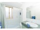 15 Luderick Grove, Warnbro WA 6169