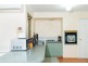 15 Luderick Grove, Warnbro WA 6169