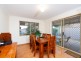 15 Luderick Grove, Warnbro WA 6169