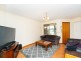 15 Luderick Grove, Warnbro WA 6169
