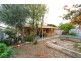 15 Luderick Grove, Warnbro WA 6169