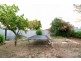 15 Luderick Grove, Warnbro WA 6169