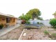 15 Luderick Grove, Warnbro WA 6169