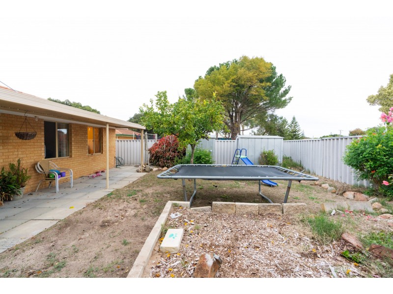 15 Luderick Grove, Warnbro WA 6169
