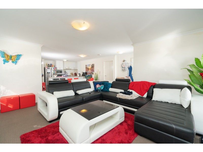 186 Balfour Street, Huntingdale WA 6110