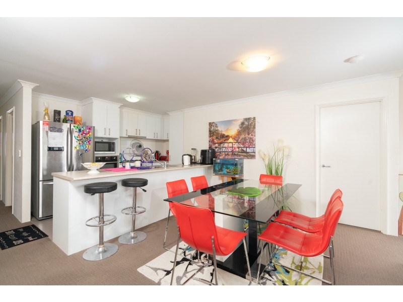 186 Balfour Street, Huntingdale WA 6110