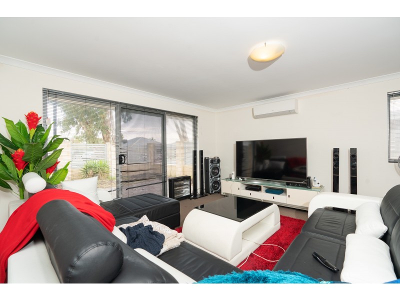 186 Balfour Street, Huntingdale WA 6110