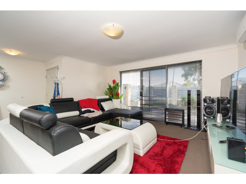 186 Balfour Street, Huntingdale WA 6110