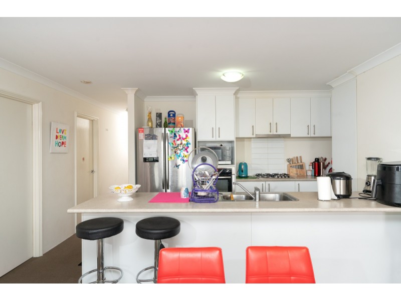 186 Balfour Street, Huntingdale WA 6110