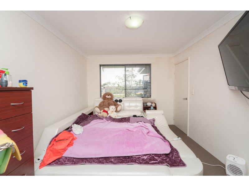 186 Balfour Street, Huntingdale WA 6110