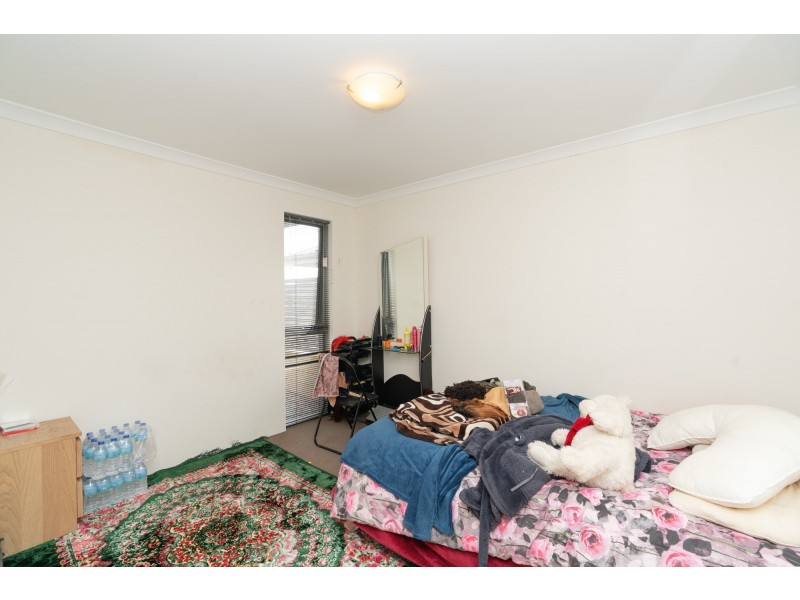 186 Balfour Street, Huntingdale WA 6110