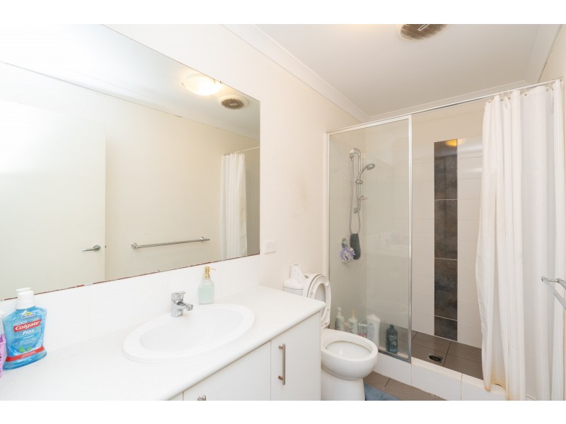 186 Balfour Street, Huntingdale WA 6110