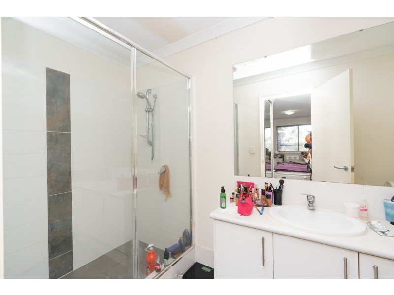 186 Balfour Street, Huntingdale WA 6110