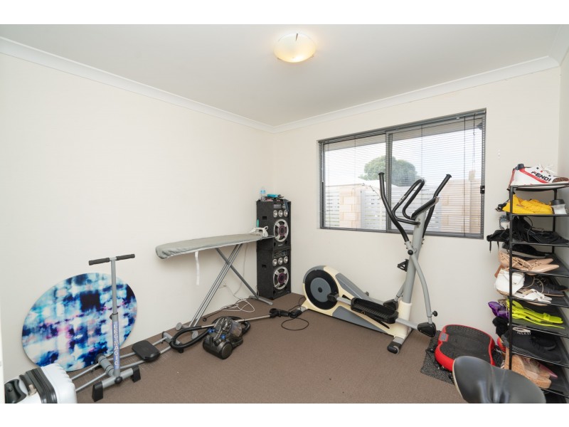 186 Balfour Street, Huntingdale WA 6110