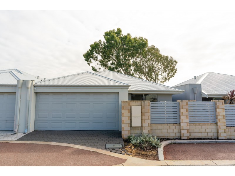 186 Balfour Street, Huntingdale WA 6110