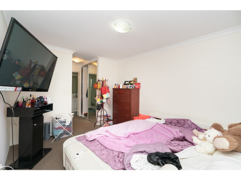 186 Balfour Street, Huntingdale WA 6110