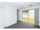 27 Kinsella Avenue, Byford WA 6122