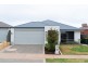 27 Kinsella Avenue, Byford WA 6122