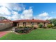 4 Kalangedy Drive, Riverton WA 6148