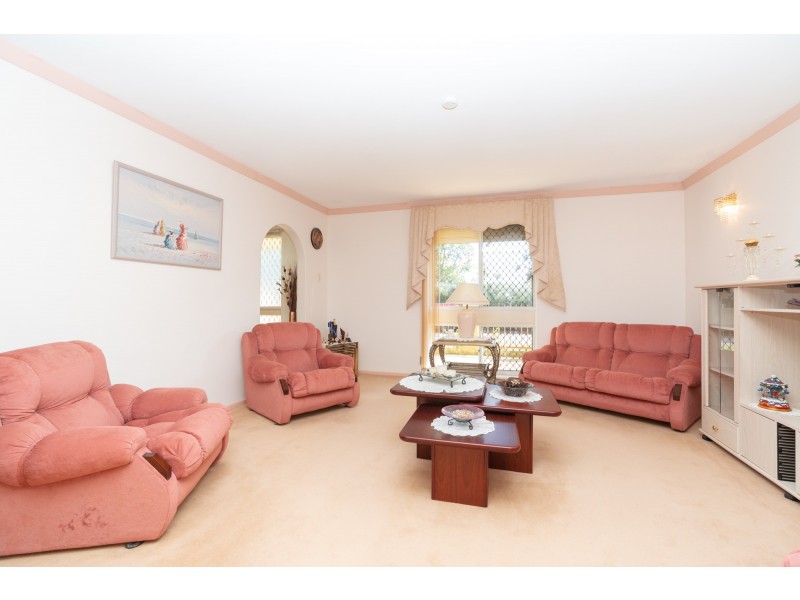 4 Kalangedy Drive, Riverton WA 6148