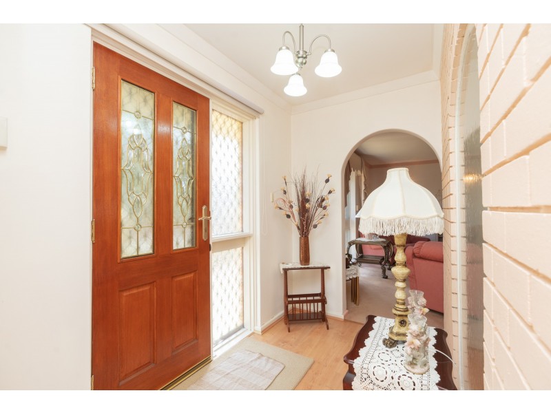 4 Kalangedy Drive, Riverton WA 6148