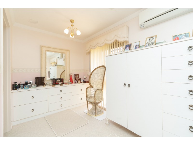 4 Kalangedy Drive, Riverton WA 6148