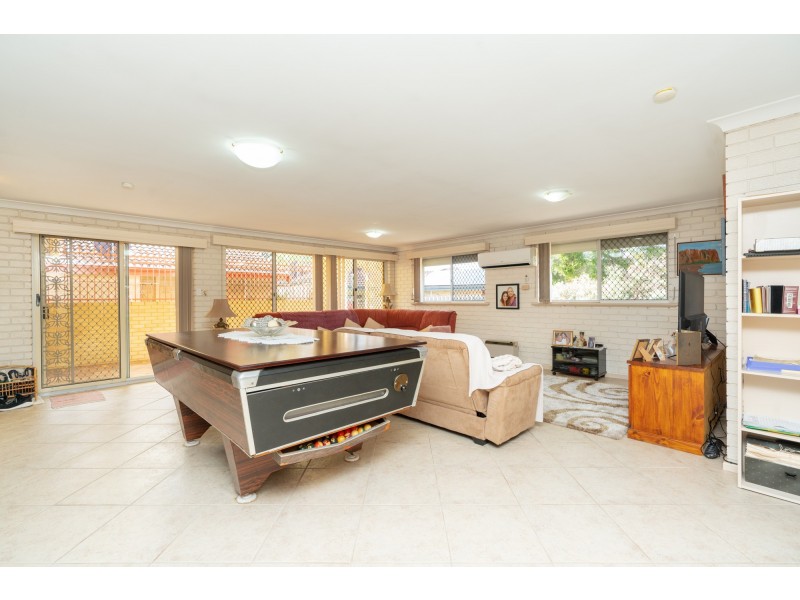 4 Kalangedy Drive, Riverton WA 6148