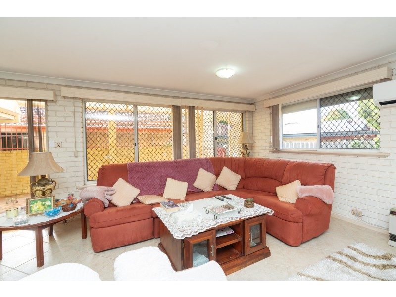 4 Kalangedy Drive, Riverton WA 6148