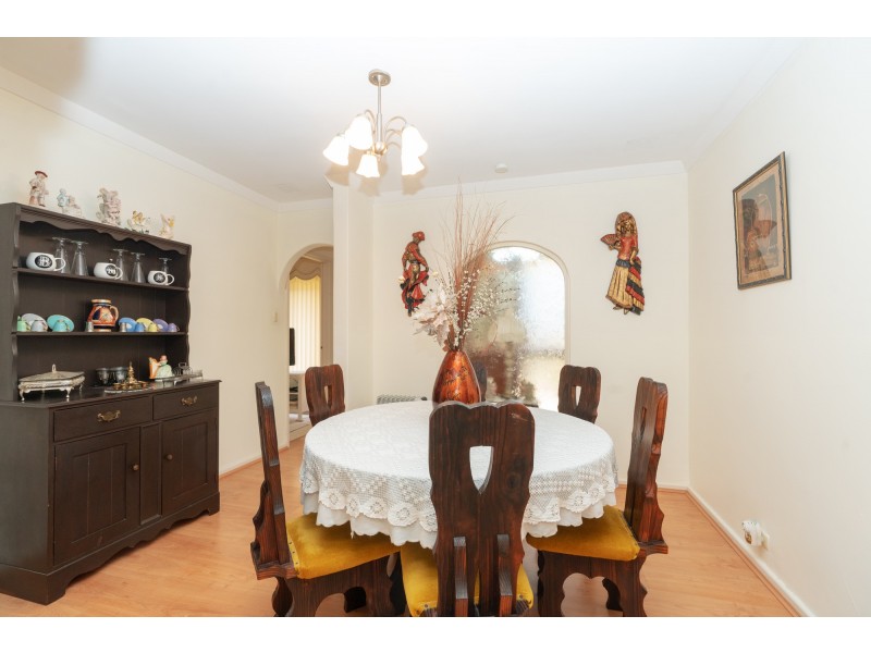 4 Kalangedy Drive, Riverton WA 6148