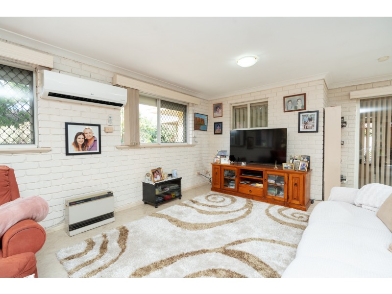 4 Kalangedy Drive, Riverton WA 6148