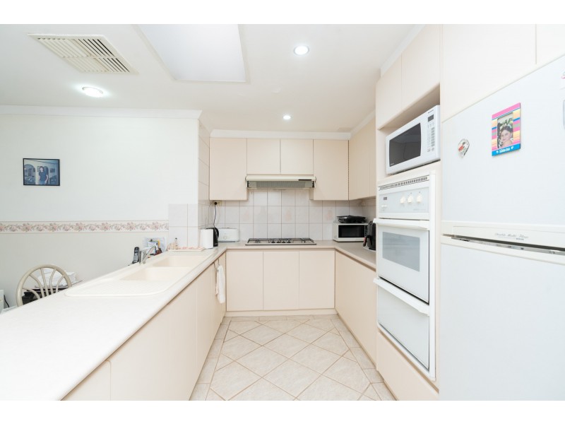 4 Kalangedy Drive, Riverton WA 6148