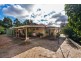4 Kalangedy Drive, Riverton WA 6148