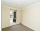 6 Netley Place, Armadale WA 6112