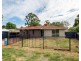 6 Netley Place, Armadale WA 6112