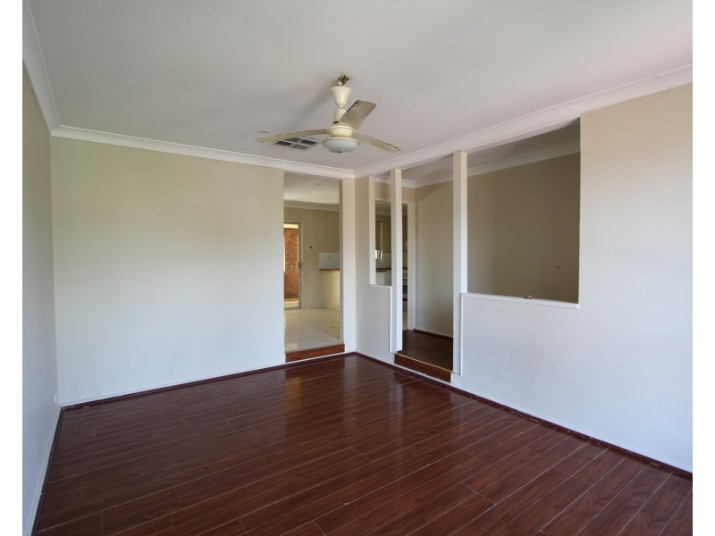 6 Netley Place, Armadale WA 6112