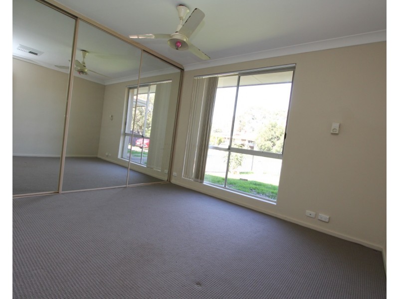 6 Netley Place, Armadale WA 6112