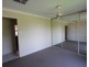 6 Netley Place, Armadale WA 6112