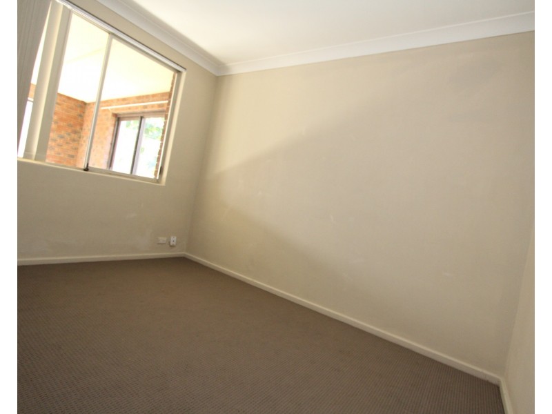 6 Netley Place, Armadale WA 6112