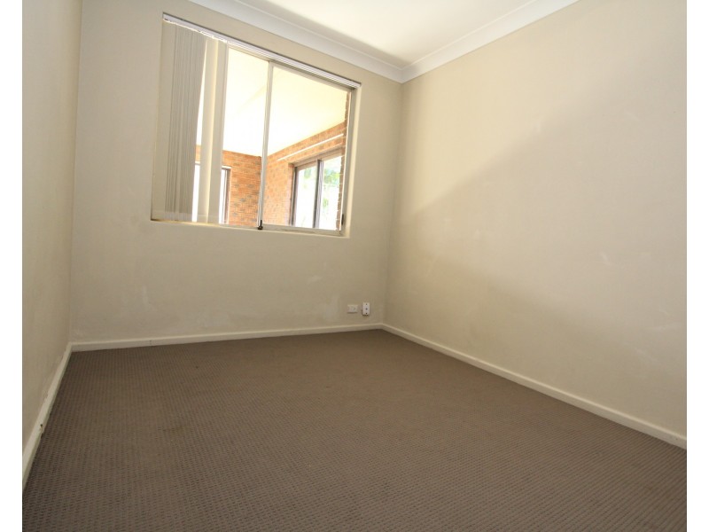 6 Netley Place, Armadale WA 6112