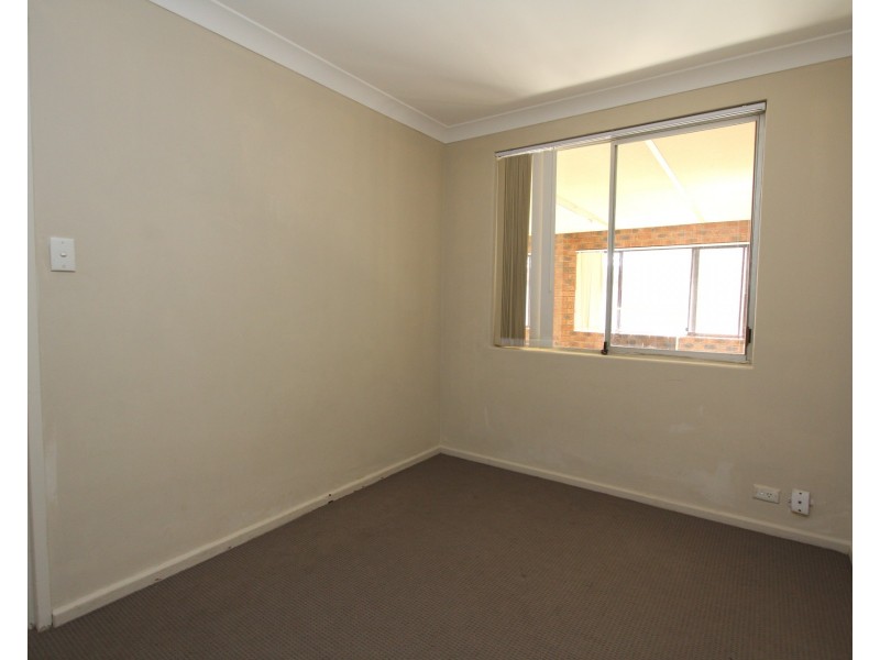 6 Netley Place, Armadale WA 6112