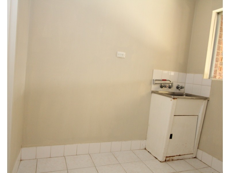 6 Netley Place, Armadale WA 6112