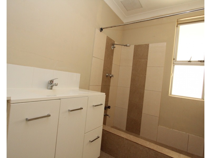 6 Netley Place, Armadale WA 6112