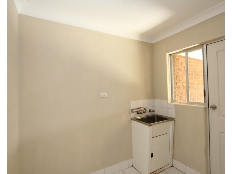 6 Netley Place, Armadale WA 6112