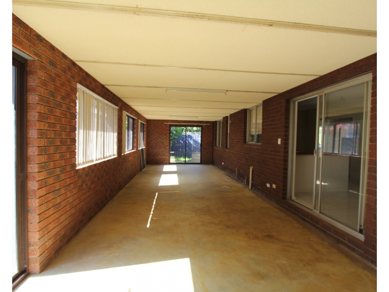 6 Netley Place, Armadale WA 6112