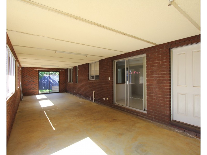 6 Netley Place, Armadale WA 6112