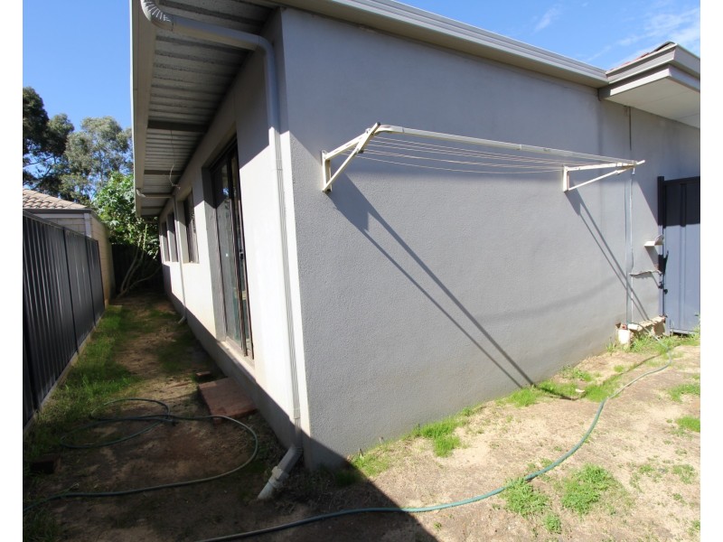 6 Netley Place, Armadale WA 6112