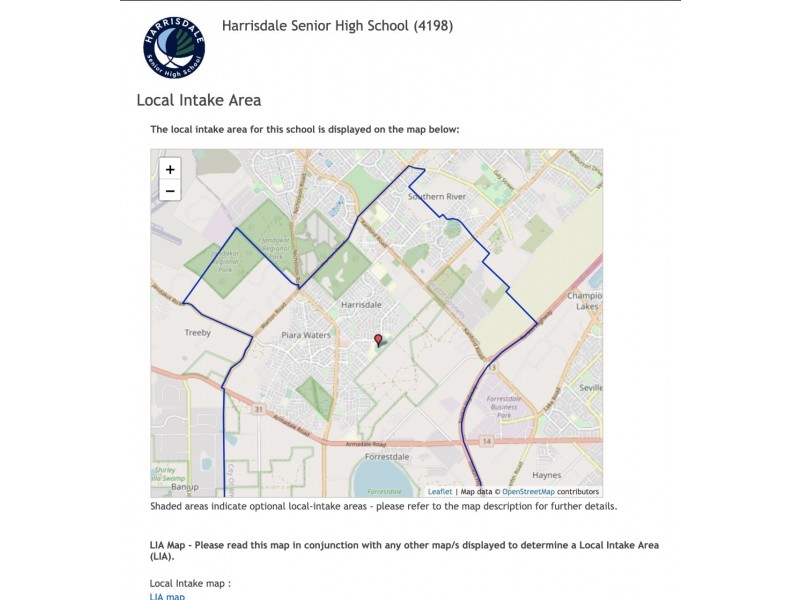 26 Boardwalk Boulevard, Southern River WA 6110