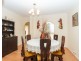4 Kalangedy Drive, Riverton WA 6148